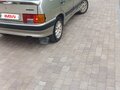 2006 Lada (ВАЗ) 2114, зелёный, 165000 рублей - вид 4