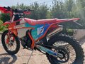 2026 Kews K16, оранжевый, 210000 рублей - вид 2