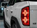 2026 Haval H3 I, белый, 3249000 рублей - вид 7