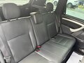 2014 Nissan Terrano III (D10), чёрный, 990000 рублей - вид 11
