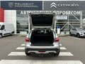 2019 Lada (ВАЗ) Vesta SW Cross I, серебристый, 1230000 рублей - вид 6