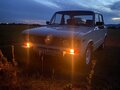 1993 Lada (ВАЗ) 2106 4-speed, белый, 200000 рублей - вид 4