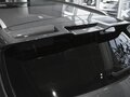 2026 Belgee X50+, серый, 2676165 рублей - вид 11