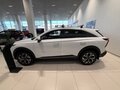 2026 Haval F7 II, белый, 3099000 рублей - вид 6