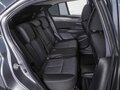 2019 Mitsubishi Eclipse Cross I, серый, 2120000 рублей - вид 6