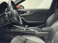 2020 Audi A4 35 TFSI V (B9) Рестайлинг, красный, 2595000 рублей - вид 11