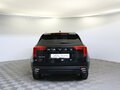 2026 Haval Jolion I Рестайлинг, чёрный, 2449000 рублей - вид 5