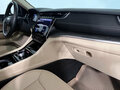 2022 Jeep Grand Cherokee V (WL), белый, 6290000 рублей - вид 11