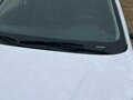 2023 Changan Alsvin, белый, 962000 рублей - вид 7