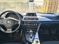 2018 BMW 3 серии 320i xDrive VI (F3x) Рестайлинг, серый, 1160000 рублей - вид 9