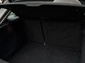 2012 Audi A3 II (8P) Рестайлинг 2, белый, 600000 рублей - вид 9