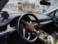 2019 Audi Q7 II (4M), серый, 3550000 рублей - вид 3