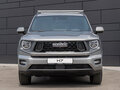 2026 Haval H7 I, серый, 3989000 рублей - вид 2