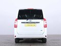 2010 Toyota Noah II (R70), белый, 1159000 рублей - вид 4