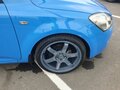 2007 Kia Ceed I, синий - вид 10