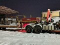 2023 Shacman (Shaanxi) X3000, белый - вид 4