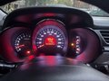 2013 Kia Rio 5-speed III, серый, 620000 рублей - вид 5
