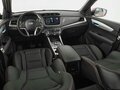 2024 SWM G01F, красный, 1855000 рублей - вид 7