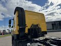2017 Volvo FM, жёлтый, 5000000 рублей - вид 7