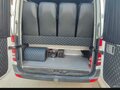 2014 Mercedes-Benz Sprinter, белый, 4800000 рублей - вид 11