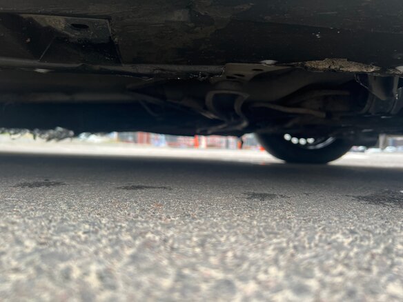 2012 Ford Focus III, серебристый, 714000 рублей - вид 13