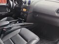 2011 Mercedes-Benz M-Класс 300 II (W164) Рестайлинг, серый, 1850000 рублей - вид 2