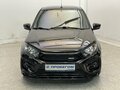 2025 Lada (ВАЗ) Granta Sport I Рестайлинг, чёрный, 1300000 рублей - вид 1