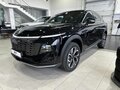 2026 Haval F7 II, чёрный, 3599000 рублей - вид 2