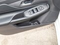 2026 Nissan Sylphy V (B19), белый, 2190000 рублей - вид 10