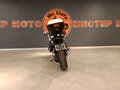 2024 BMW R 1250 RS, белый, 1698000 рублей - вид 3