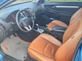 2011 Kia Ceed I Рестайлинг, синий, 850000 рублей - вид 5