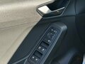 2026 Lada (ВАЗ) Iskra SW, серебристый, 1525000 рублей - вид 3