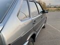2010 Lada (ВАЗ) 2114, серый - вид 8