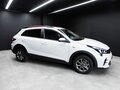 2025 Solaris KRX, белый, 2650000 рублей - вид 2