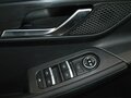 2026 Jaecoo J6, серый - вид 10