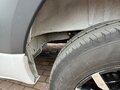 2022 Mercedes-Benz Sprinter, белый, 6950000 рублей - вид 11