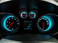 2019 Changan CS35, белый, 830000 рублей - вид 9