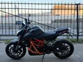 2023 KTM 390 Duke, чёрный, 520000 рублей - вид 1
