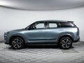 2024 Jaecoo J7 I, серый, 2340000 рублей - вид 7