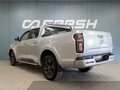 2023 Great Wall Poer I, серый - вид 1