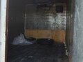 2009 ГАЗ ГАЗель (3302), белый, 400000 рублей - вид 7