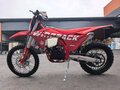 2026 Kews K23 NB300, красный, 240000 рублей - вид 7