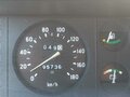 2007 Lada (ВАЗ) 2107, пурпурный, 170000 рублей - вид 8