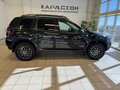 2015 Renault Duster I Рестайлинг, чёрный, 1425000 рублей - вид 5
