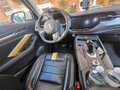 2020 Haval F7x I, белый, 2050000 рублей - вид 9