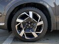 2021 Hyundai Santa Fe IV Рестайлинг, коричневый, 3499000 рублей - вид 8