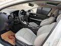 2023 Kia K3 II (China Market) Рестайлинг, белый, 1280285 рублей - вид 10