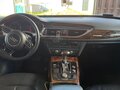 2012 Audi A6 allroad III (C7), серый, 1990000 рублей - вид 5