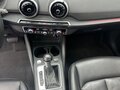 2022 Audi Q2 L 35 TFSI I Рестайлинг, белый, 2074000 рублей - вид 8