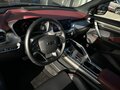 2023 Geely Coolray I, серый - вид 6